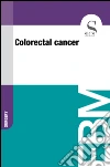 Colorectal cancer. E-book. Formato EPUB ebook