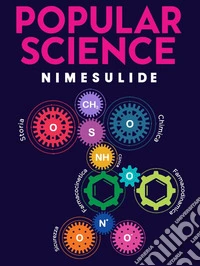 Nimesulide