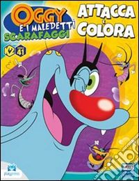 Gli instaccabili Minion libro