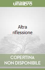 Altra riflessione libro