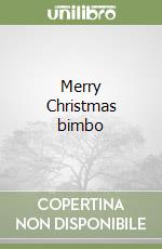 Merry Christmas bimbo