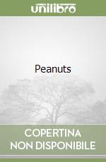Peanuts