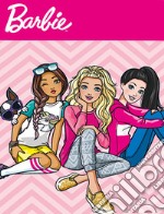 Piccola bambola. Barbie. Ediz. illustrata libro