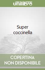 Super coccinella