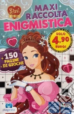 Play kids. Ediz. illustrata libro