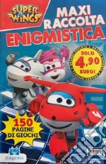 Play collection. Ediz. illustrata libro