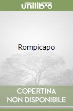 Rompicapo