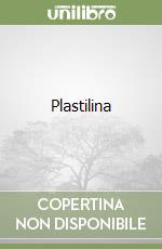 Plastilina