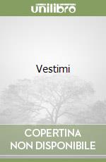 Vestimi