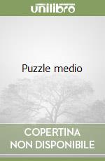 Puzzle medio