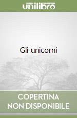 Gli unicorni