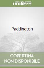 Paddington