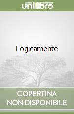 Logicamente