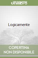 Logicamente libro