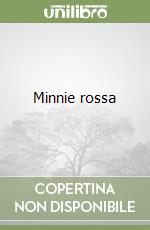 Minnie rossa