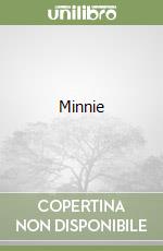 Minnie
