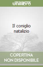 Il coniglio natalizio