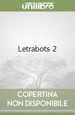 Letrabots 2