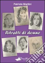 Ritratti di donne