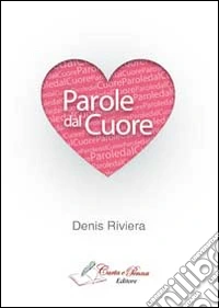 Parole dal cuore