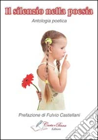 Il silenzio nella poesia libro