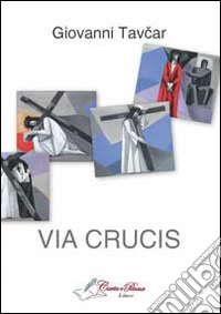 Via crucis libro