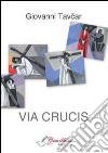 Via crucis libro