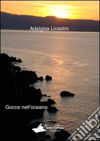 Gocce nell'oceano
