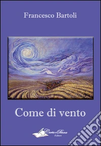 Come di vento