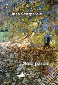 Solo parole