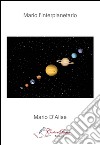 Mario l'interplanetario libro