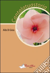 Cantalatuastoria libro