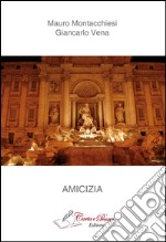 Amicizia