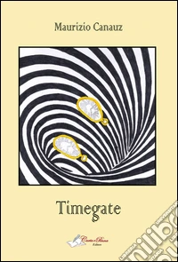 Timegate