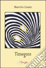 Timegate libro