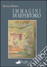 Immagini di repertorio libro