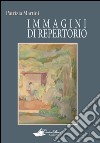 Immagini di repertorio libro