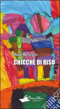 Chicche di riso