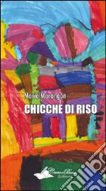 Chicche di riso