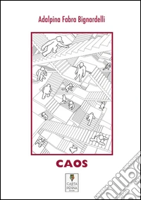 Caos