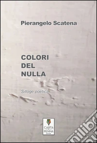 Colori del nulla