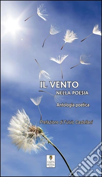 Il vento nella poesia