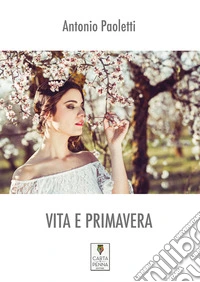 Vita e primavera