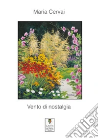 Vento di nostalgia