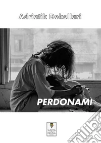 Perdonami
