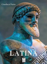 Latina