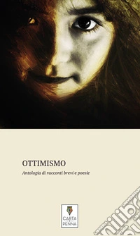 Ottimismo