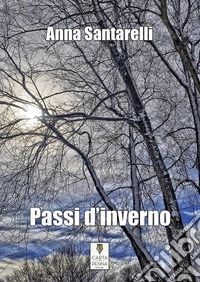 Passi d'inverno