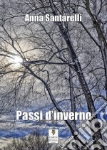 Passi d'inverno libro