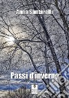 Passi d'inverno libro